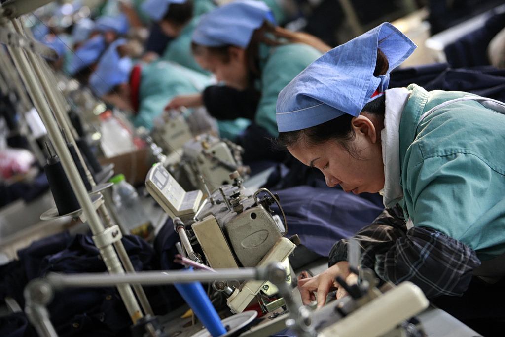 τεχνητή νοημοσύνη