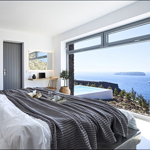 Coco-Mat: Στην οικογένεια Ευμορφίδη ξανά το 100% – Επαναγορά του 50% από Libra και Cycladic Fund