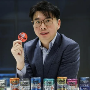 Πόλεμος Ιράν: Πώς βάζει φωτιά στις τιμές προφυλακτικών