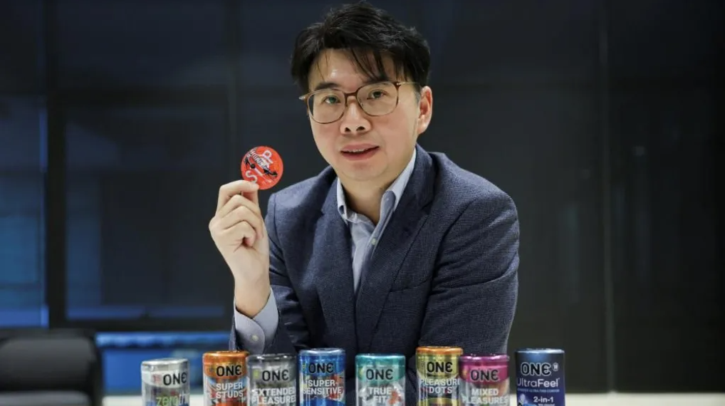 Πόλεμος Ιράν: Πώς βάζει φωτιά στις τιμές προφυλακτικών