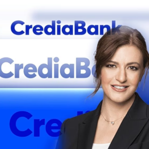 CrediaBank: Πώς διαμορφώθηκαν τα ποσοστά Υπερταμείου και Thrinvest μετά την ΑΜΚ