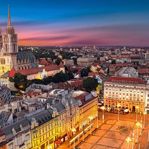 Τουρισμός: Προορισμοί που υπόσχονται ταξίδια με χαρακτήρα