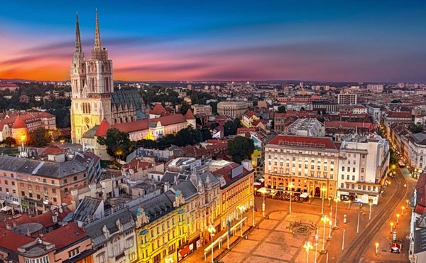 Τουρισμός: Προορισμοί που υπόσχονται ταξίδια με χαρακτήρα