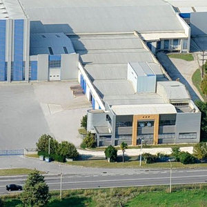 Δαϊος Πλαστικά: Αύξηση κύκλου εργασιών στα 63,4 εκατ. ευρώ το 2025