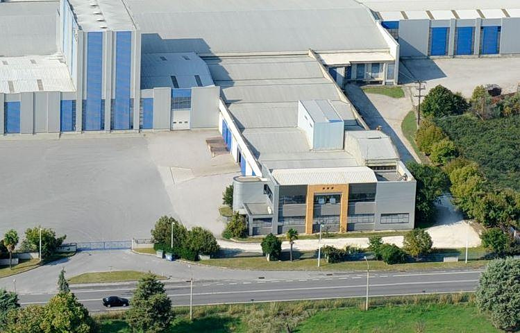 Δαϊος Πλαστικά: Αύξηση κύκλου εργασιών στα 63,4 εκατ. ευρώ το 2025