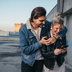 ΗΠΑ: Τέρμα τα ραντεβού καθώς οι Αμερικανοί δυσκολεύονται