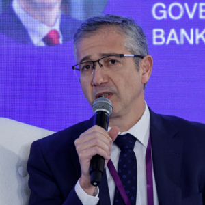 ΕΚΤ: Ποιος είναι ο καταλληλότερος υποψήφιος για αντικαταστάτης της Λαγκάρντ;