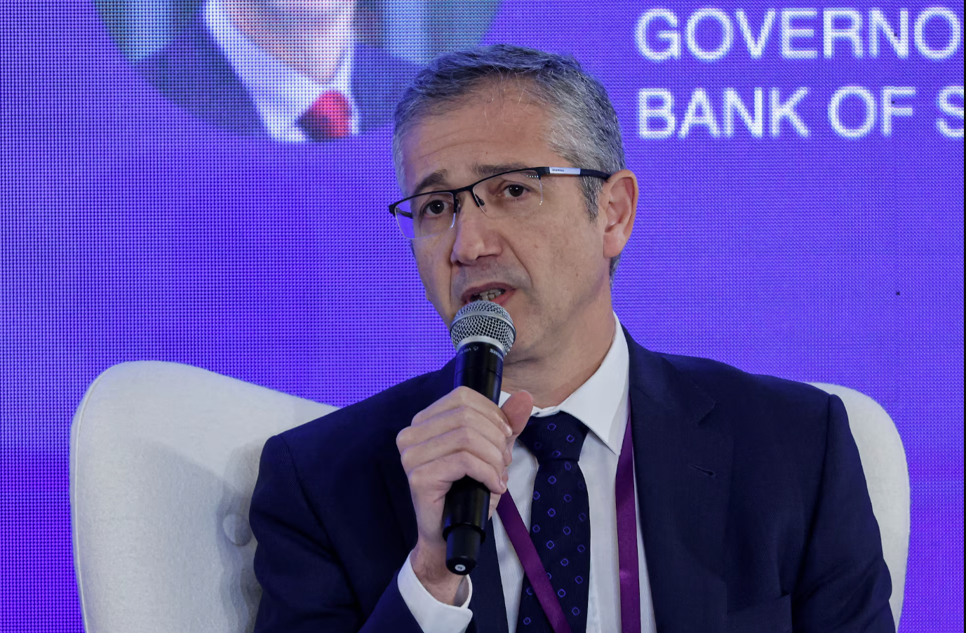 ΕΚΤ: Ποιος είναι ο καταλληλότερος υποψήφιος για αντικαταστάτης της Λαγκάρντ;