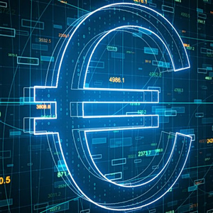 Ψηφιακό ευρώ: Τι θα φέρει από το 2028 στην ευρωπαϊκή οικονομία