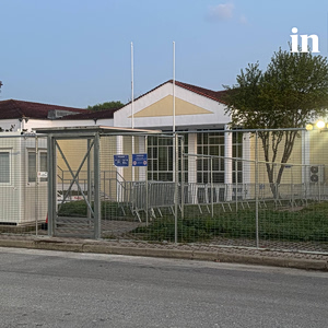 Τέμπη: Συνεχίζεται η διαδικασία των νομιμοποιήσεων – Στις 9 ξεκινά η συνεδρίαση