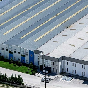 Doppler: Το κομβικό 2025 και η διψήφια ανάπτυξη