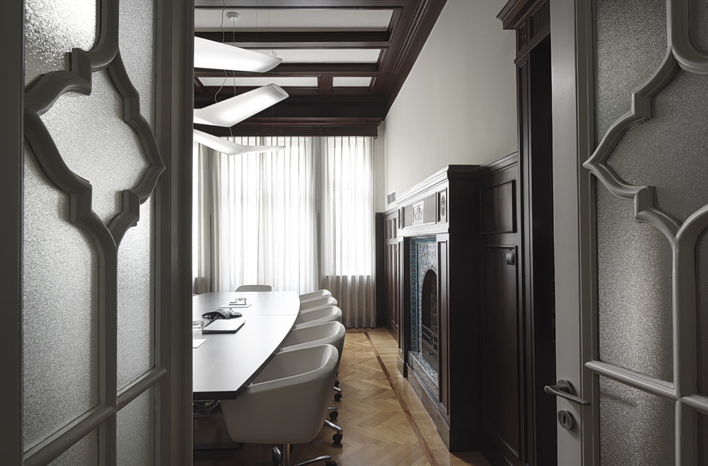 Wealth Fund Services: Μια ανεξάρτητη εναλλακτική στο παραδοσιακό private banking