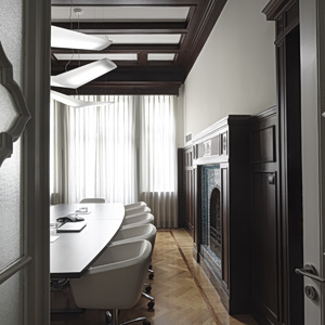 Wealth Fund Services: Μια ανεξάρτητη εναλλακτική στο παραδοσιακό private banking