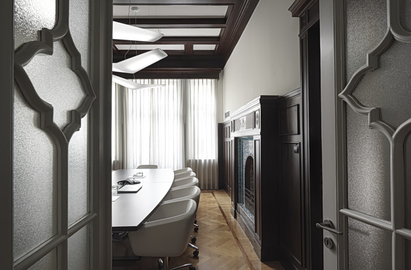 Wealth Fund Services: Μια ανεξάρτητη εναλλακτική στο παραδοσιακό private banking