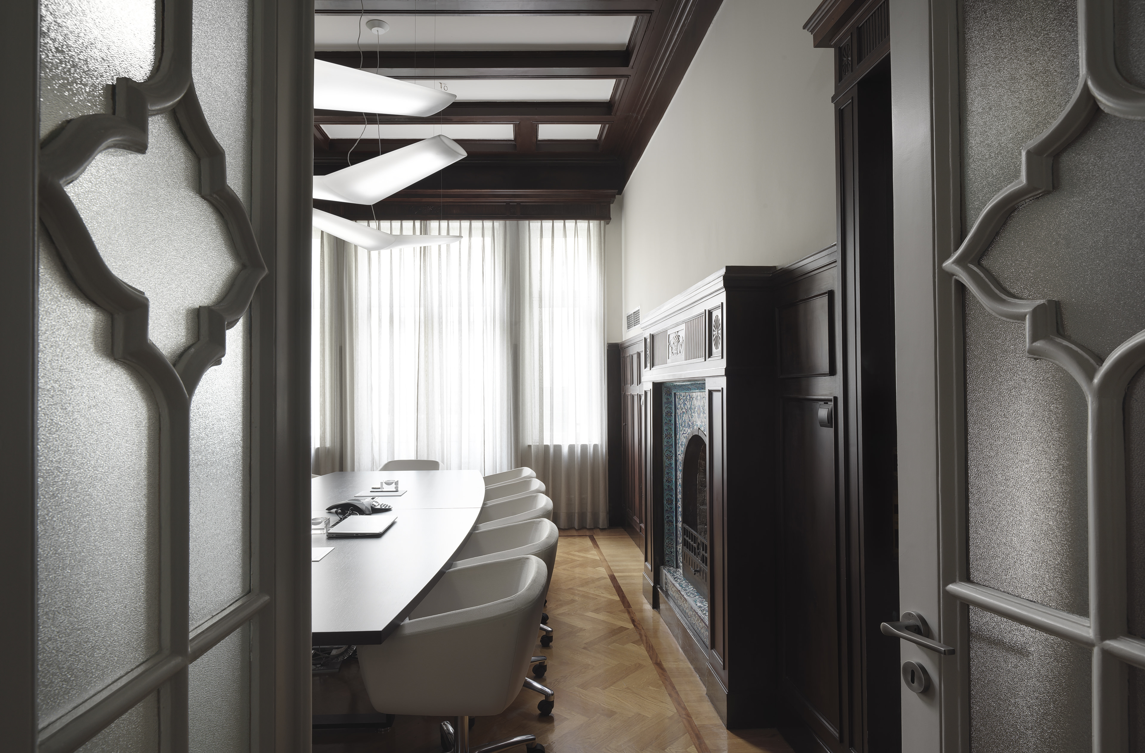 Wealth Fund Services: Μια ανεξάρτητη εναλλακτική στο παραδοσιακό private banking