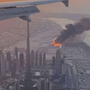 Μέση Ανατολή: Ποιος είναι ο ρόλος της Ελλάδας στις εξελίξεις στην περιοχή