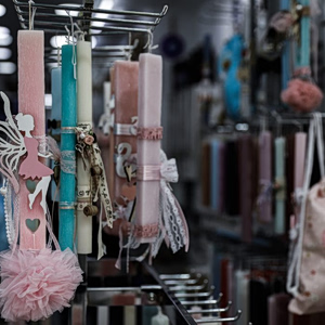 Πάσχα: Πάνω από 300 έλεγχοι έχουν γίνει μέχρι στιγμής