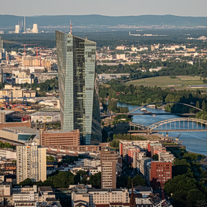 ΕΚΤ: Αποσύρει 3 τρισ. ως το 2027 – Τέλος εποχής για το PEPP