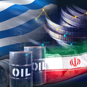 Μέση Ανατολή: Tα νέα σενάρια για πετρέλαιο και στασιμοπληθωρισμό