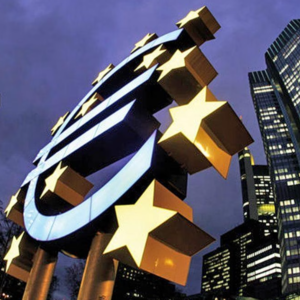 ΕΚΤ: Τι θα κρίνει την απόφαση για τα επιτόκια – Ο φόβος του στασιμοπληθωρισμού