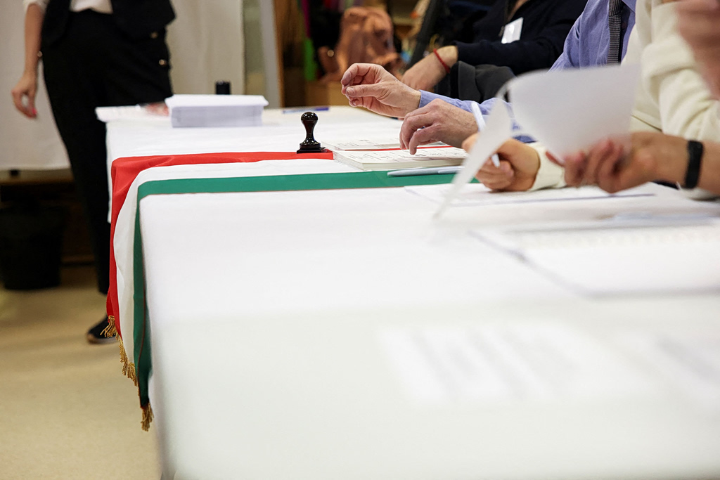 Εκλογές στην Ουγγαρία: Τέλος της μακρόχρονης διακυβέρνησης ή πέμπτη θητεία για Όρμπαν