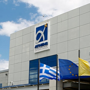 Επιβατική κίνηση: Άλμα 8,1% το πρώτο τρίμηνο του 2026