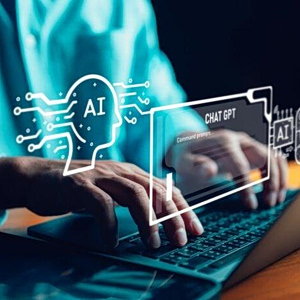 Intrum: Η ανάπτυξη και η Τεχνητή Νοημοσύνη στο επίκεντρο των ελληνικών επιχειρήσεων