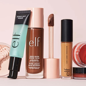 elf Beauty: Εξαπάτησε τελικά τους επενδυτές της;