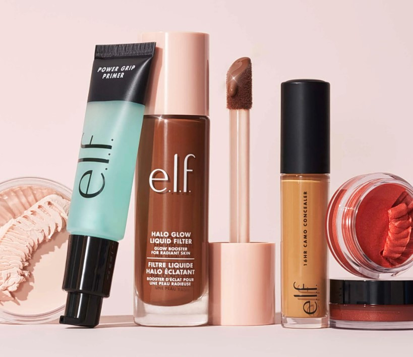 elf Beauty: Εξαπάτησε τελικά τους επενδυτές της;