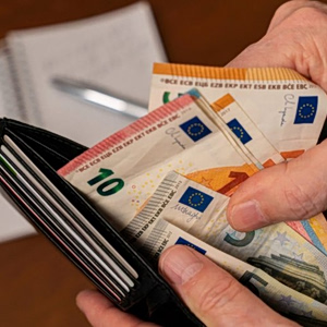 Συντάξεις: Σε πόσες μέρες εκδίδονται – Η προϋπόθεση