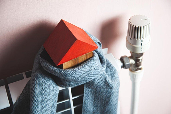 Επίδομα θέρμανσης: Πότε θα πληρωθεί η δεύτερη δόση