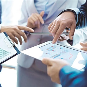 ΤτΕ: Γιατί αυξήθηκαν τα επιχειρηματικά κέρδη το 2025