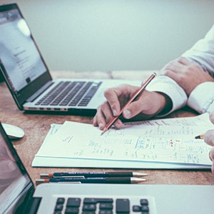 Elikonos 3: Επενδύει στη Vamvalis Foods