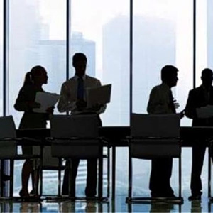 ΔΥΠΑ: Την Μ. Τρίτη λήγει η προθεσμία για πρόγραμμα επιχορήγησης επιχειρήσεων