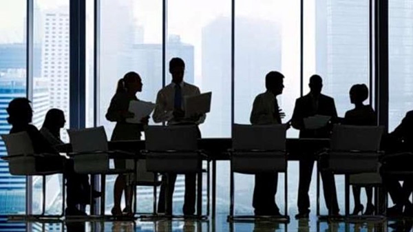 ΔΥΠΑ: Την Μ. Τρίτη λήγει η προθεσμία για πρόγραμμα επιχορήγησης επιχειρήσεων