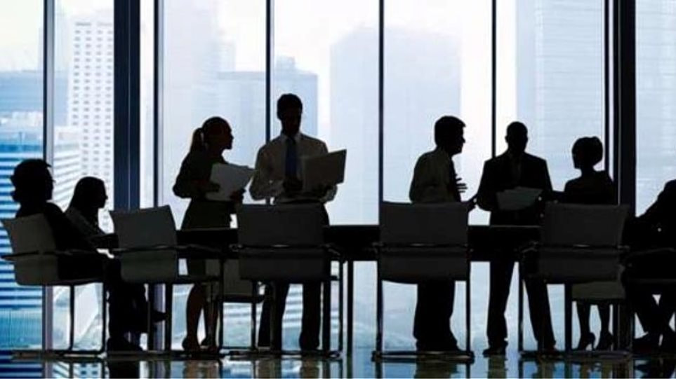 ΔΥΠΑ: Την Μ. Τρίτη λήγει η προθεσμία για πρόγραμμα επιχορήγησης επιχειρήσεων