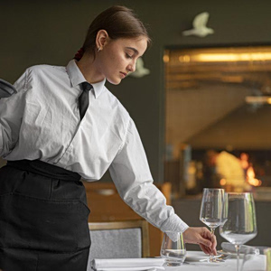 Πάσχα: Τι ισχύει για τις αργίες και πώς αμείβονται