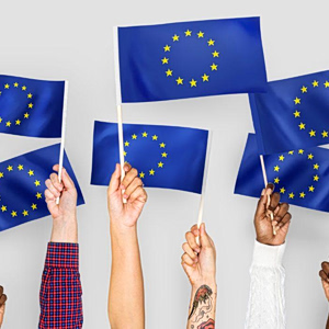 Tο δικαίωμα να ζεις καλά στον τόπο σου