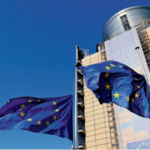 EE: Aναστολή της συμφωνίας σύνδεσης με Ισραήλ ζητούν Ισπανία, Σλοβενία και Ιρλανδία