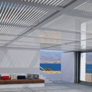 Εξοχικές κατοικίες: Ποια είναι τα φετινά hot spot