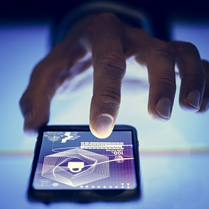 Όταν το FOMO γίνεται υπαρξιακό: Η AI αλλάζει τους κανόνες