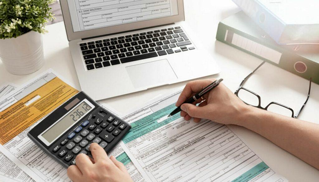 Φορολογικές δηλώσεις: Πατάει το… κουμπί η ΑΑΔΕ – Τα SOS της τελευταίας στιγμής