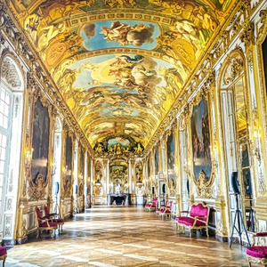 Χρυσός: Το κόλπο grosso της Γαλλίας – Τα κέρδη και η επιστροφή των ράβδων από τη Νέα Υόρκη