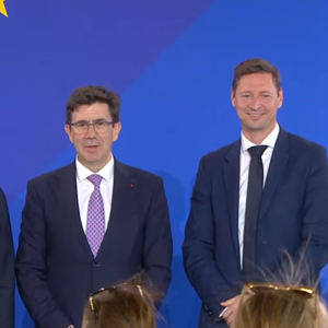 Ελλάδα – Γαλλία: Το σήμα που στέλνει η συμμαχία για την ευρωπαϊκή άμυνα