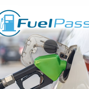 Fuel Pass: Πότε εκπνέει η προθεσμία για την υποβολή της αίτησης