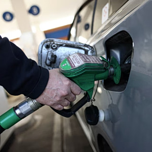 Fuel Pass: Τέλος χρόνου για τις αιτήσεις – Όλες οι λεπτομέρειες