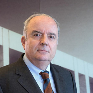 ΓΕΚ ΤΕΡΝΑ: Ισχυρές επιδόσεις με αύξηση 50% στα EBITDA, βλέπουν AXIA – Alpha Finance