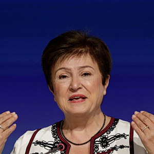 Το ΔΝΤ «διαψεύδει» την Eurostat…