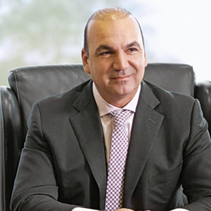 Μασούτης: Το «όπλο» τα 2,2 δισ. ευρώ, η πίεση στους προμηθευτές και το νέο μοντέλο στην Αττική