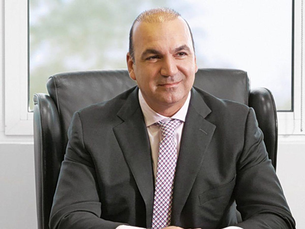 Μασούτης: Το «όπλο» τα 2,2 δισ. ευρώ, η πίεση στους προμηθευτές και το νέο μοντέλο στην Αττική